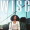 Wisc - Luadsant lyrics