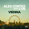 Vienna (feat. CvB) [Remixes]