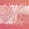HOTEL TANGERINE - OHZR lyrics