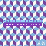 One More Time (Extended Mix)