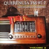 Querência FM, Vol. 2, 1995