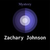 Mystery - Single
