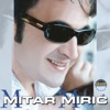 Mitar Mirić