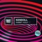 Rabbit Hole (feat. TCHiLT) - Kendoll lyrics