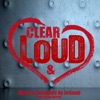 Loud and Clear (Compiled & Mixed by JetLoud)