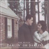 The Hunts - Darlin'