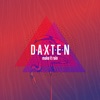 Daxten - Breathe