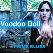 Jim Allchin - Voodoo Doll - Remix