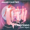 Crescendo (feat. Tegan) - Jaake Castro lyrics