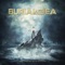 The Resistance - Burial at Sea lyrics