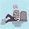 Hopeless Romantic - Suisei lyrics