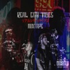 Real City Vibes Mixtape, 2017