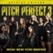 Pitch Perfect Franchise Medley - Todrick Hall lyrics