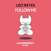 Follow Me