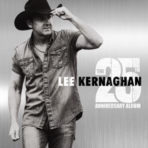 Lee Kernaghan - Outback Club Reunion - Line Dance Musique