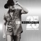 Ned Kelly - Lee Kernaghan & Adam Harvey lyrics