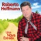 Uma Nova Estrada - Roberto Hoffmann lyrics