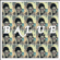 Man in the Sixties - Balue