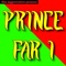 Allow Folly Deals - Prince Far I lyrics