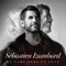 Goodbye My Lover - Sébastien Izambard lyrics