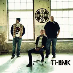 Think - Single - Dig Think - Single - Dig
