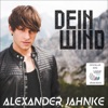 Dein Wind - Single