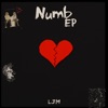 Numb - EP