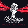 The Rolling Rock Band - Listening to the Radio