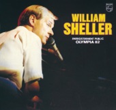 William Sheller - Dans un vieux rock'n roll