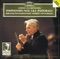 Symphony No. 5 in C Minor, Op. 67: III. Allegro - Berlin Philharmonic & Herbert von Karajan lyrics