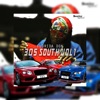 305 South, Vol. 1