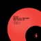 Red Creek - Dolby D & Tom Eirh lyrics