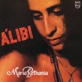 Alibi, 1978