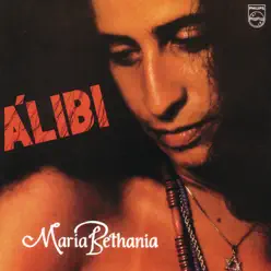 Alibi - Maria Bethânia