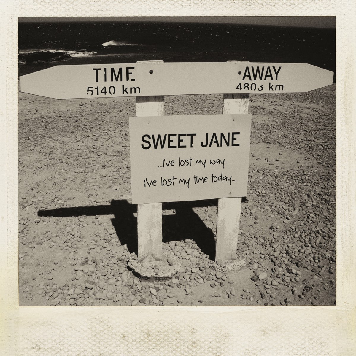 Time away. Sweet Jane. Loose Jane. Sweet Jane текст. Sweet Jane Checz.