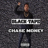 Bobby by Chase Money