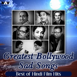 Kishore Kumar & Lata Mangeshkar - Raja Ki Aayegi Barat (From "Aah")