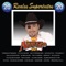 Una Noche de Pasión - Arnulfo Jr. lyrics