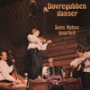 Dovregubben Danser