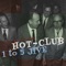 Bugs In My Teeth - Ray Collins' Hot-Club lyrics