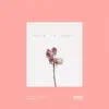 Stream & download Mayk Yu Myne? - Single