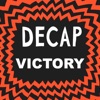 Victory - Single