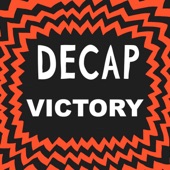 Victory artwork