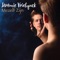 JÉrÉmie Vrielynck - Mezelf zijn