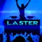 Remenber - Laster lyrics