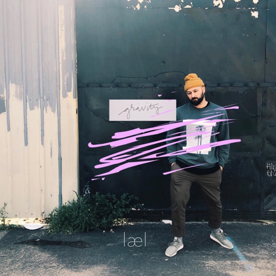 Cover artwork for Can't Lose