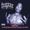 How Do You Want It  [feat. Outlawz & K-Ci & JoJo] - 2Pac lyrics