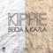Beida & Ka7la - Kippie lyrics