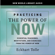 Eckhart Tolle - Practicing the Power of Now