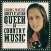 Australasian Queen of Country Music